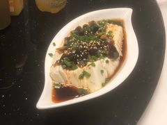 -小耕园