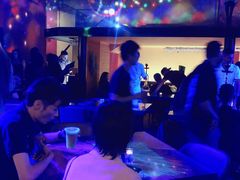-CYCLO(158坊店)