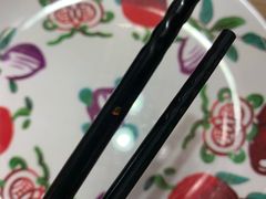 -西北45°(世茂广场店)