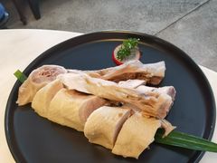 -林四喜·闽南传家菜(鼓浪屿店)