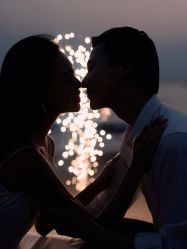 -花漾摄影优选工作室(东莞原创作品店)