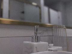 -P.T HERO私人健身工作室(吾悦国际店)