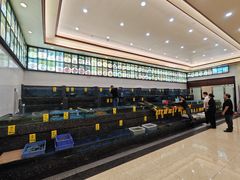 -大友(港口店)