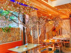 -渔太泰漓江小馆·广西融合菜(西街店)