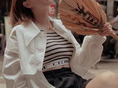 -悟饮门市景店