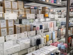 -鹿岛会员店(熙地港店)