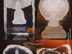 -上海琉璃艺术博物馆