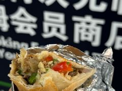 -山姆会员商店(南昌店)