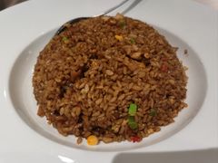 -保纳大酒店(大圩村店)