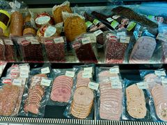 -BHG Bakery(北京SKP店)