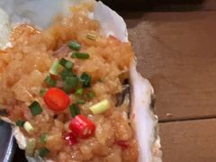 -路边羊烧烤酒场(宝带路店)