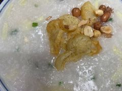 -荔银肠粉·非遗手藝(夫子庙店)