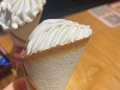 -肯德基(东四南大街店)
