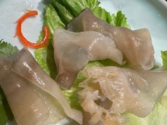 -協成海鮮火鍋(老店)