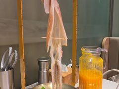 -汉拿山(金源店)