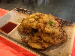 -耿福兴(凤凰美食街店)