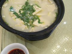 -高德海鲜舫(黄河南大街店)