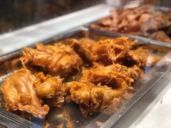 -赵天禄(葑门横街店)