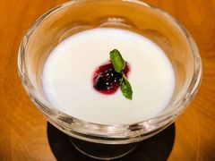 -YAMAKAWA(龙湖胥江天街店)