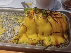 -花漫里亲民日式餐厅(万象城店)