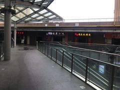 -福鼎小吃(五四北泰禾店)