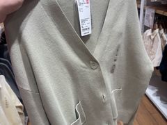-优衣库(北京枫蓝国际广场店)