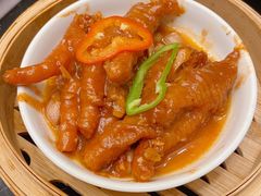 -渔人码头(中南店)