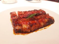 -东富酒家(龙湖西溪天街店)