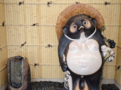 -通天阁