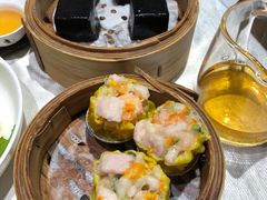 -味可道美食坊(福基路店)