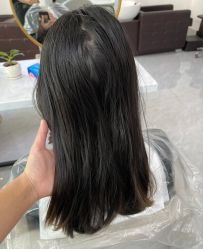 -丝语萱形象