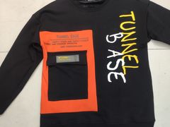 -宝华白马明华广场(新园路)