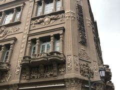 -叶氏麻糍(鼓浪屿店)