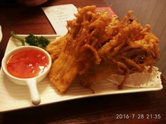 -超级魔厨(地王店)