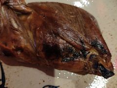 -鸽子窝(黄村店)