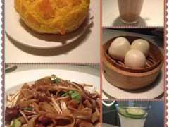 iphone_upload_pic-七哥港式茶餐厅(亮马桥总店)