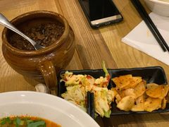 -黔庄 · 贵州牛羊粉
