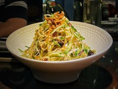 -黑土印象菜馆(三元桥店)