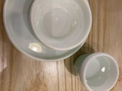 -米泰芒·东南亚料理(体育西店)