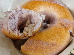 -星巴克(福州三坊七巷店)