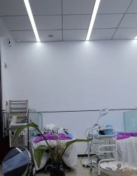 -蕾特恩祛痘•皮肤管理