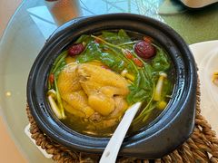 -七的湖·江南蟹舫·阳澄湖农家菜(蟹舫苑店)
