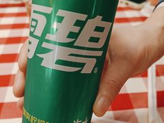 -西贝(华发商都店)