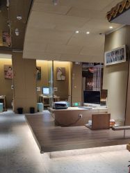 -盘子女人坊古装写真摄影(长春总店)