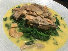 -嘉禾·悦享餐厅(八方汇店)