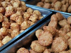 -陶记正宗德州扒鸡(科巷店)