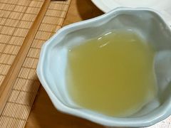 -蟹家大院 · 独揽江景(滨江店)