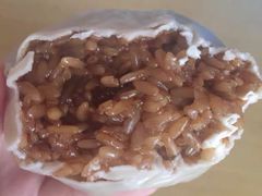 -小杨生煎(南京东路食品一店)