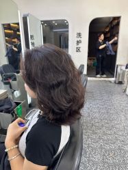 -纤手艺人