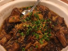 -大东方海鲜酒楼(小武基桥店)